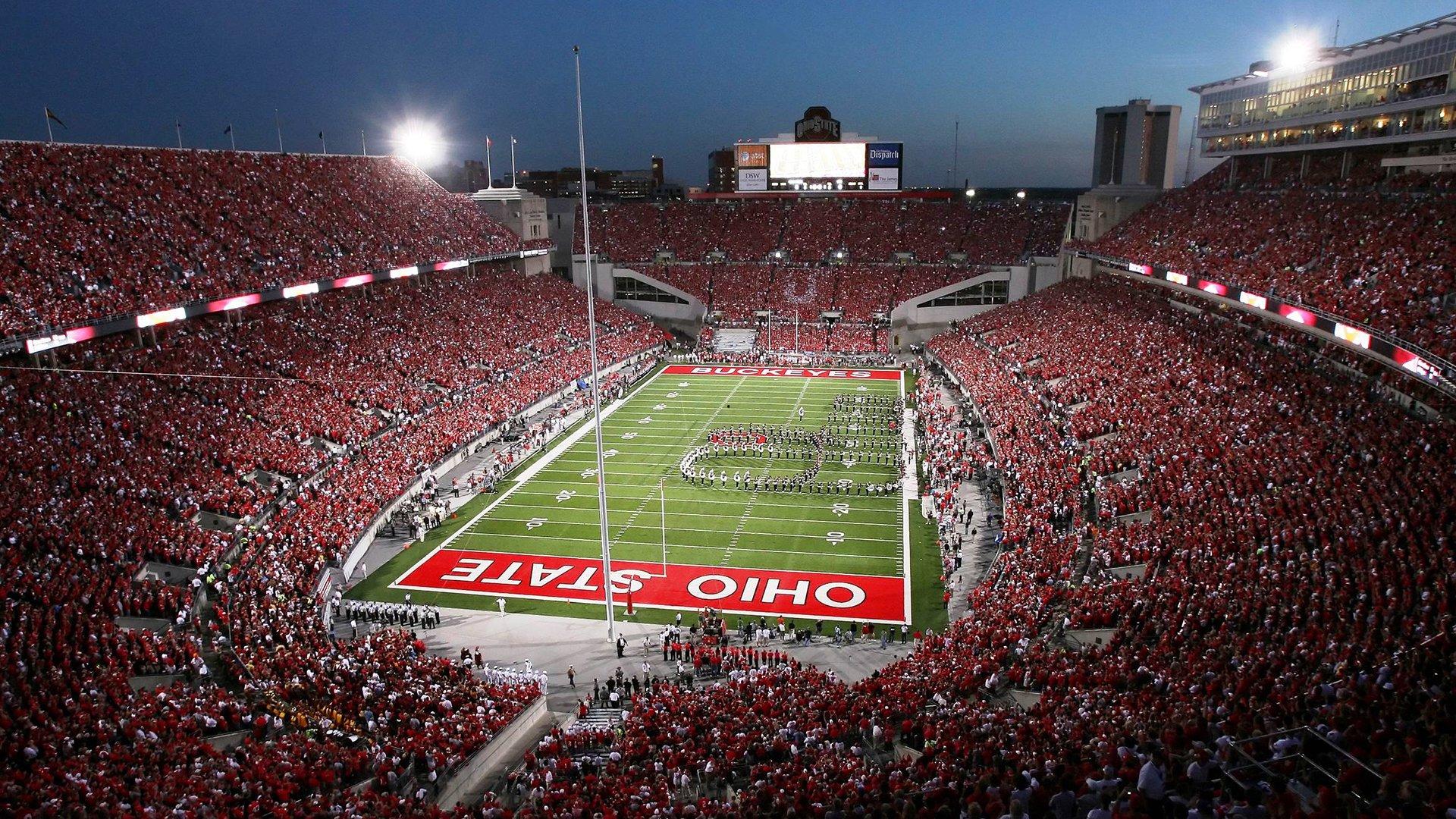 忠诚与变局,利拉德曾盼一生守波特兰,生涯转折点引联盟深思