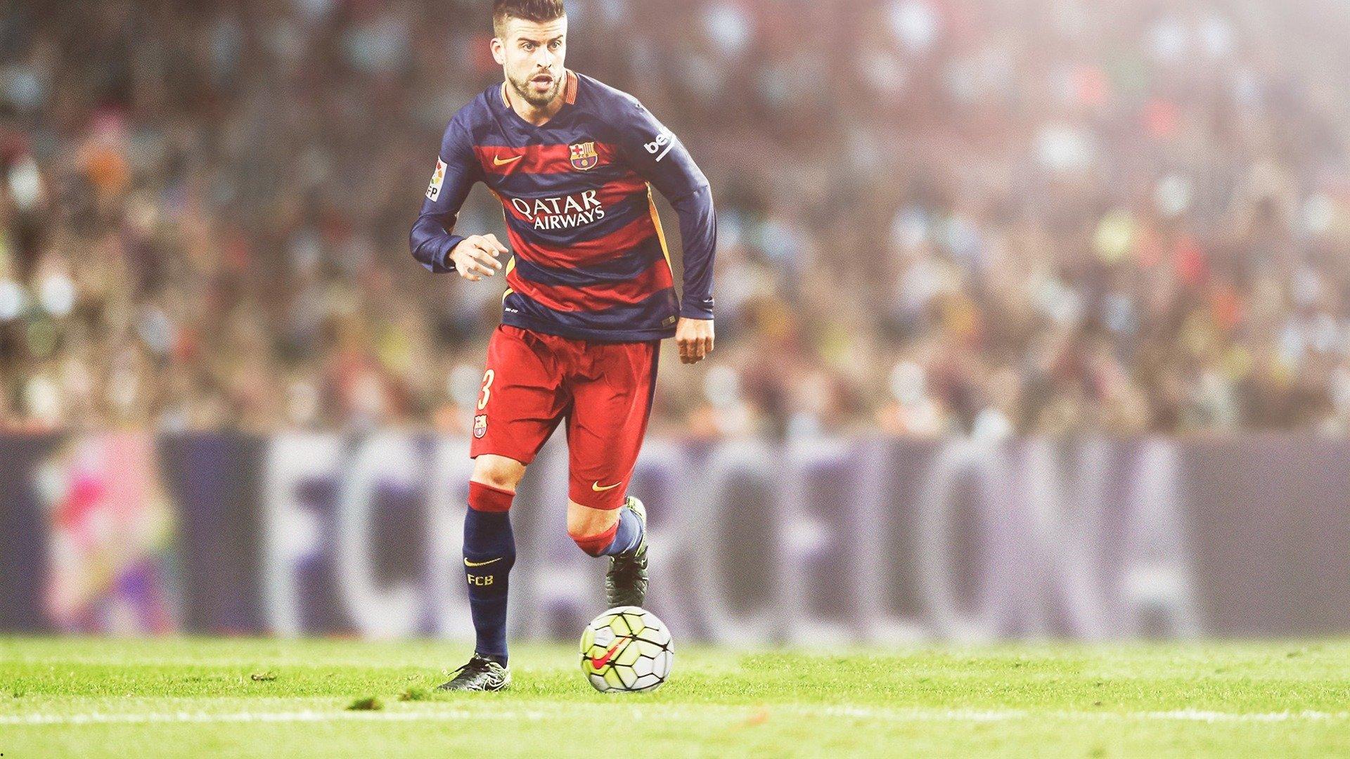 巴萨财政新曙光,VIP包厢收入审计临近通过,球员注册迎转机不靠大甩卖