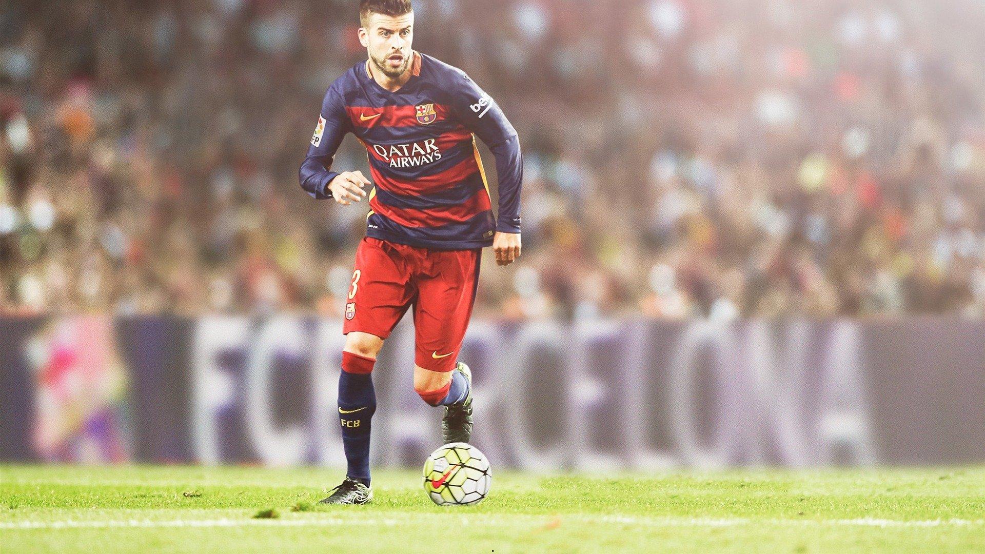 塞斯科转会风云再起!莱比锡强硬拒绝纽卡天价报价,曼联暗中布局伺机而动