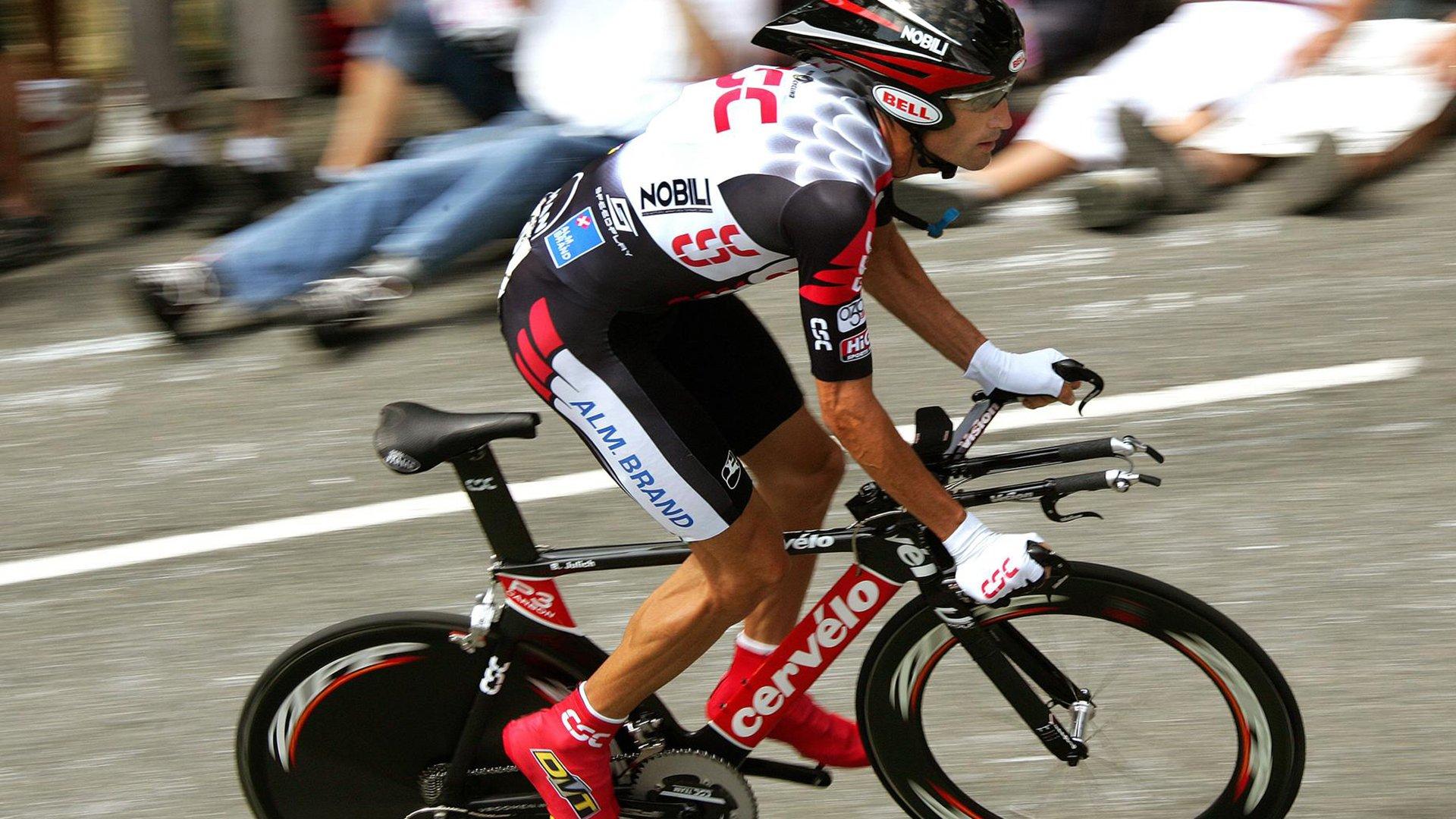 雷霆卫冕的三只拦路虎，掘金火箭补强短板，东契奇需证自我