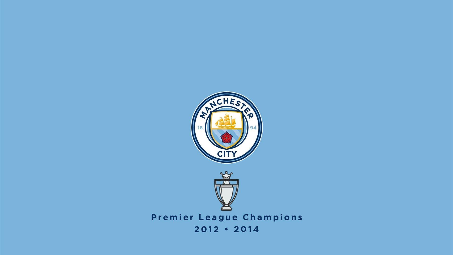 正式官宣!江苏男篮补强后场,签下前新疆队后卫,上赛季曾单场砍29+6+5