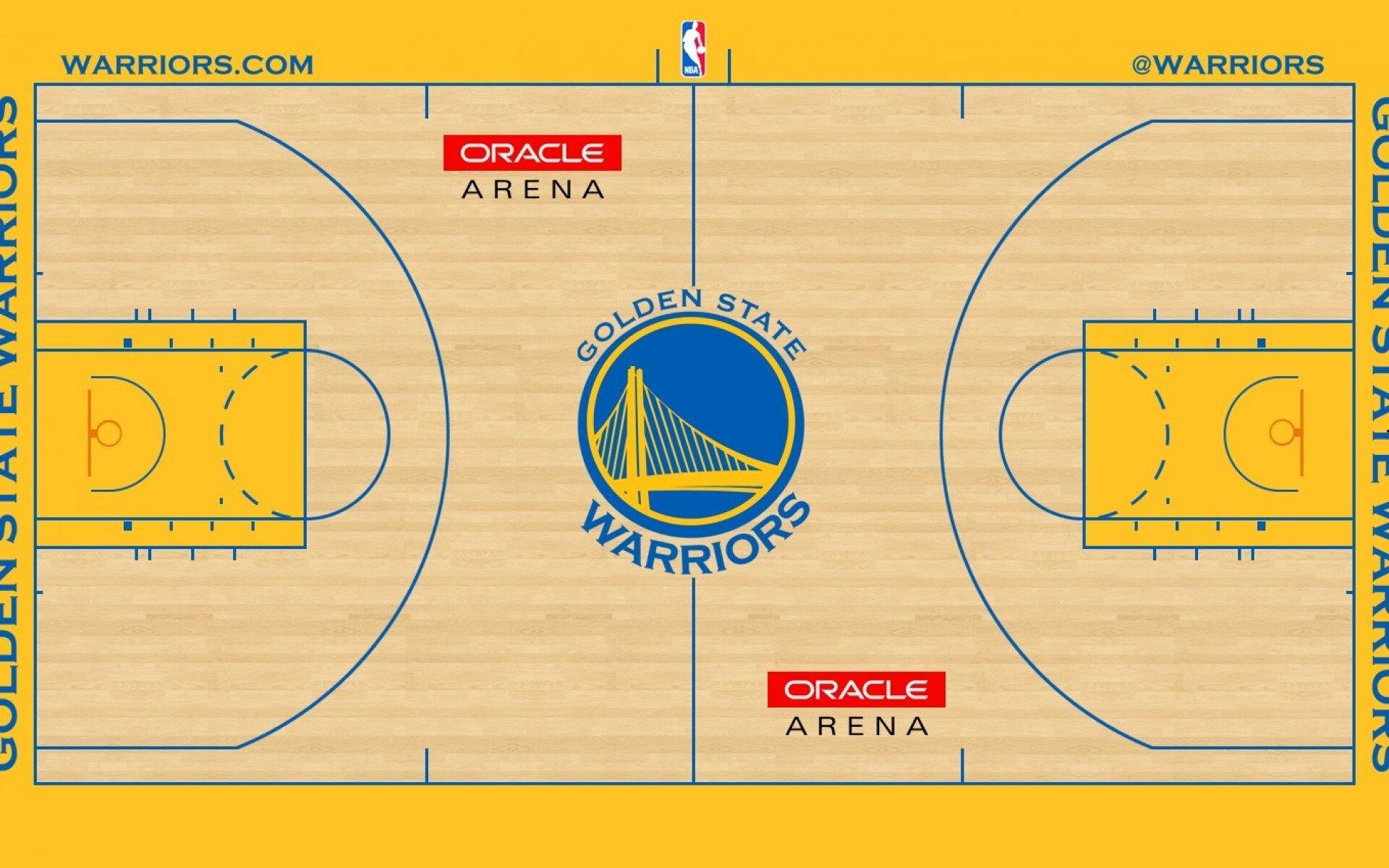 尤文锋线抉择,DV9去留牵动穆阿尼转会,巴黎标价4500万欧元静待交易