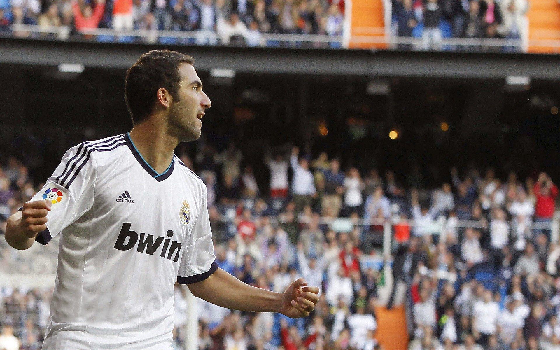 纽卡新星朴升秀,拒绝第二孙兴慜标签,誓做圣詹姆斯公园的防守基石