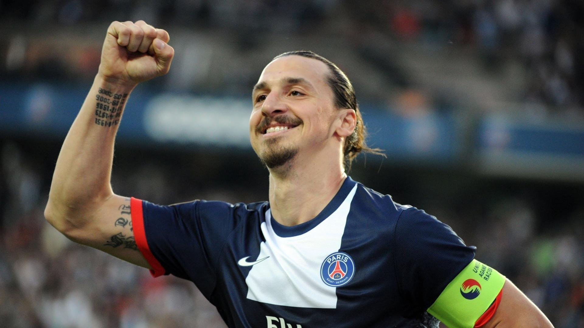 布朗尼坦言不愿被父子同台标签束缚，直面批评化动力，我的道路由自己定义