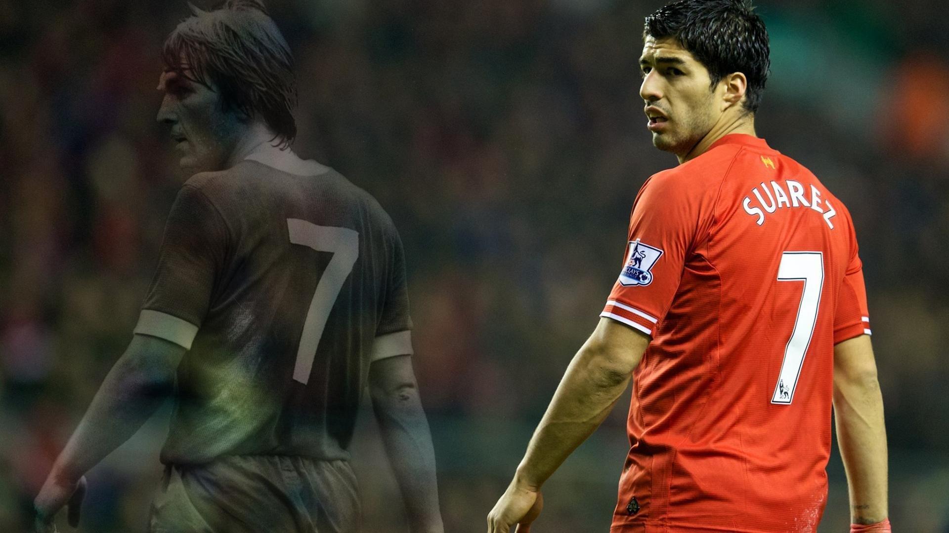 古德温火线加盟上海男篮！前山西核心携CBA大杀器之名重塑冲冠