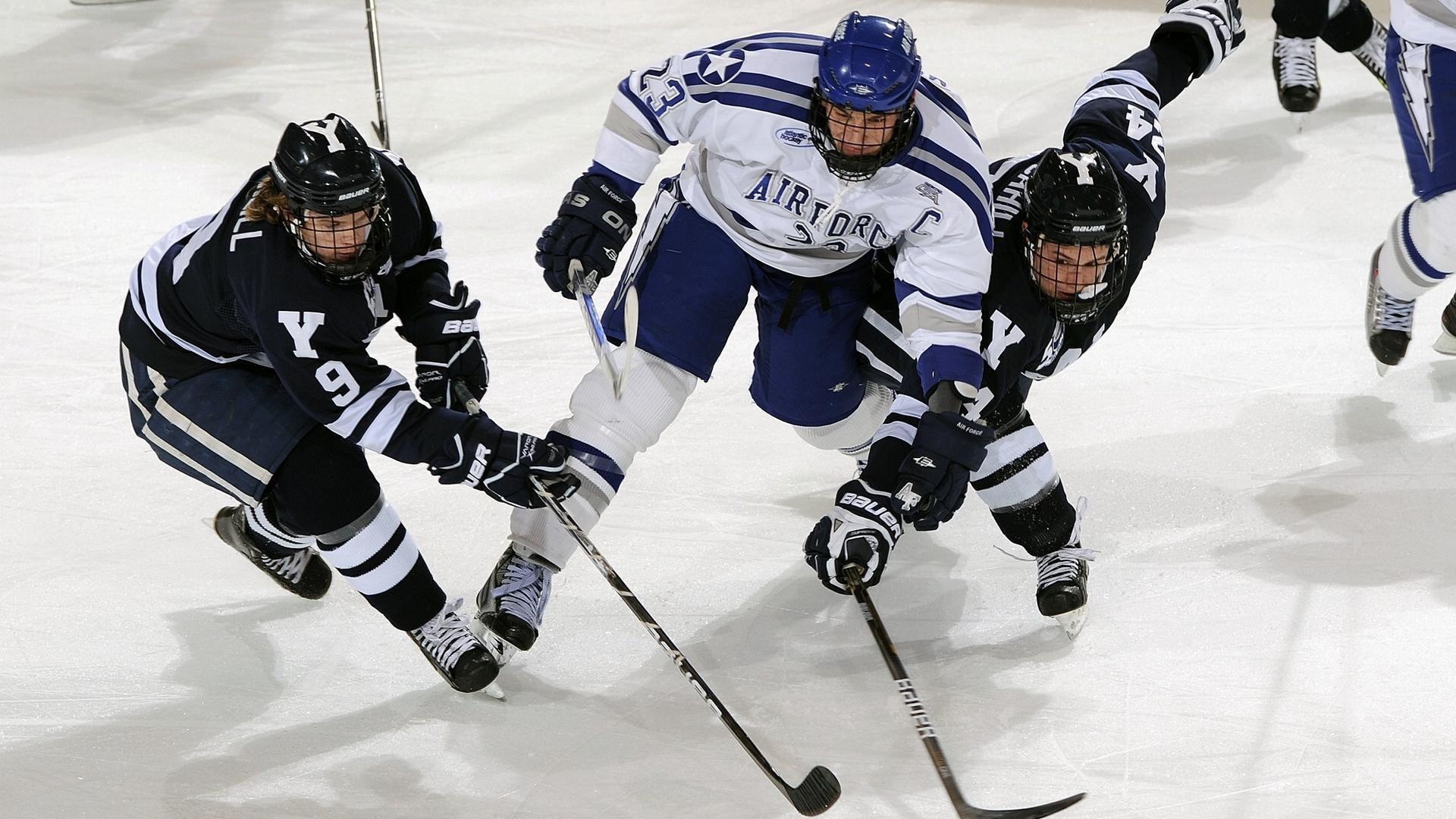 物理天才球员破门如解方程，科学训练法引领足坛新浪潮