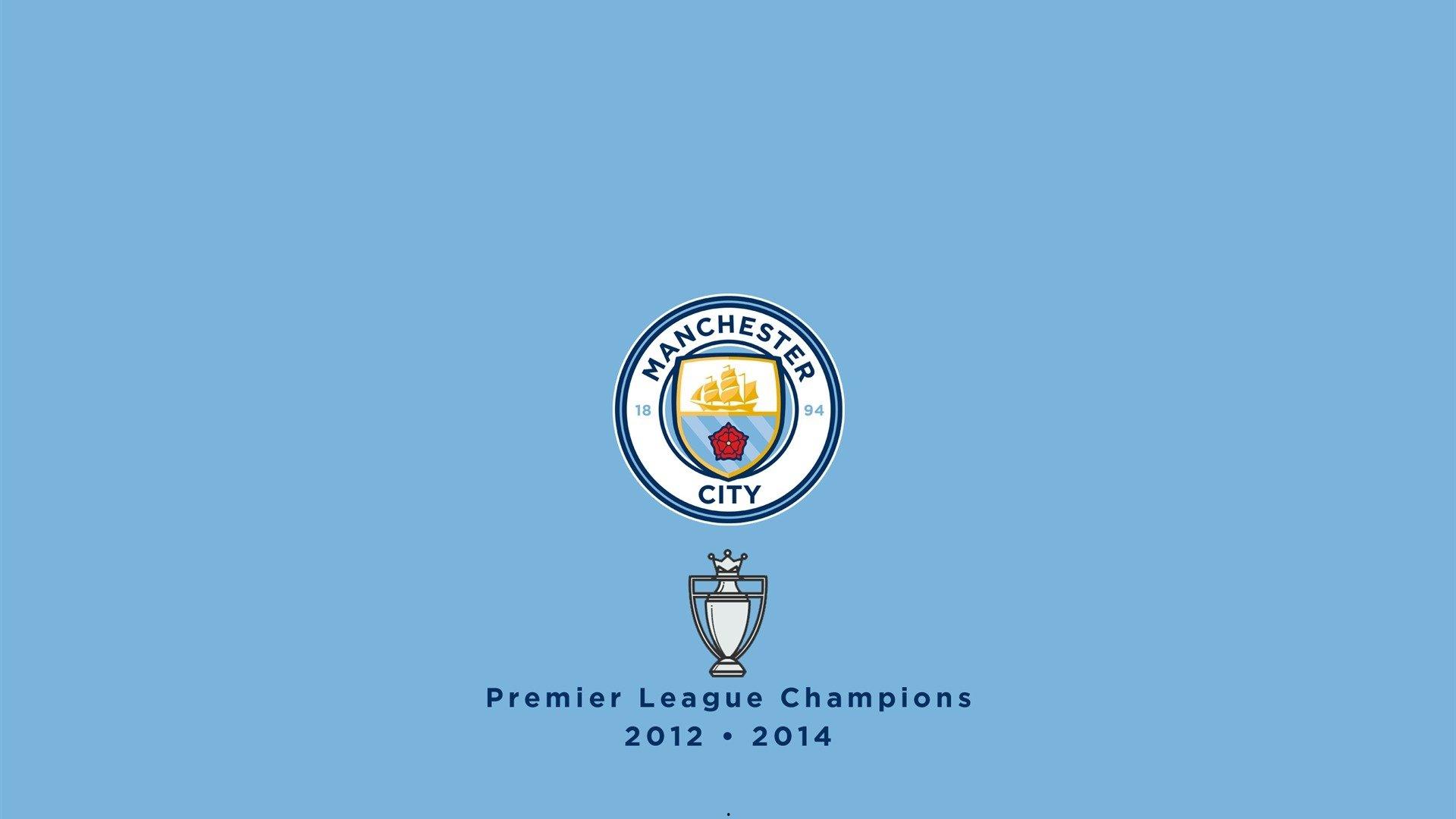 钢铁巨兽的巅峰赛季，亚亚·图雷如何以坦克之姿主宰英超赛场