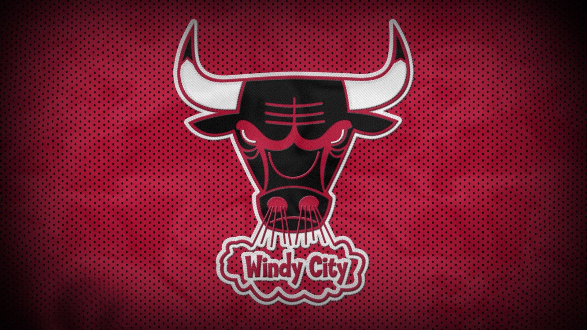 鲁梅尼格时代落幕!拜仁官宣董事会主席更迭 卡恩正式接掌俱乐部未来