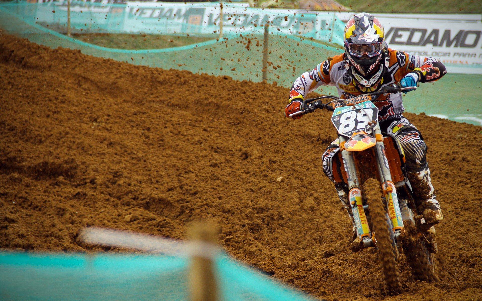 哈维深情追忆与梅西情谊，我们是最好的朋友，那段岁月无可替代