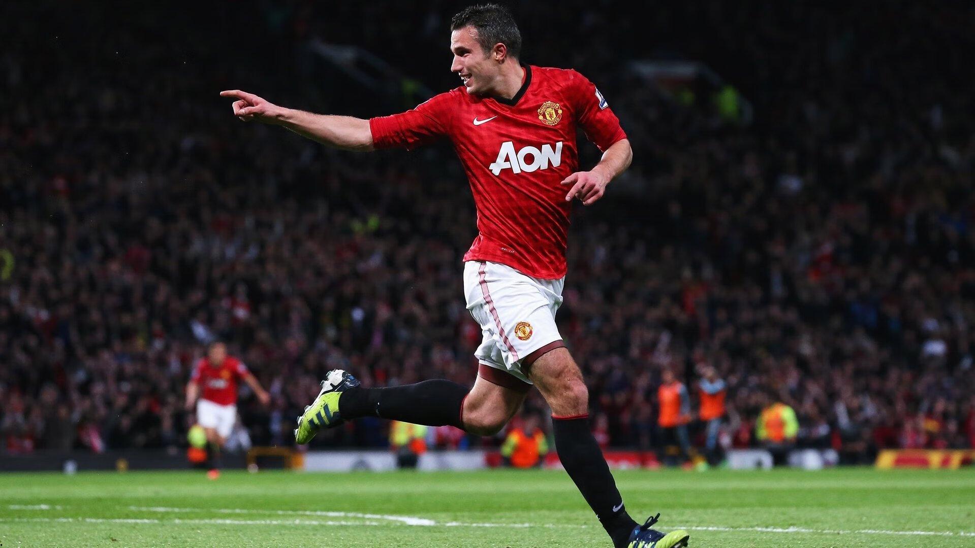 迷雾中的溃败，德国U21四球惨败暴露体系危机，迪萨尔沃执教之路荆棘丛生