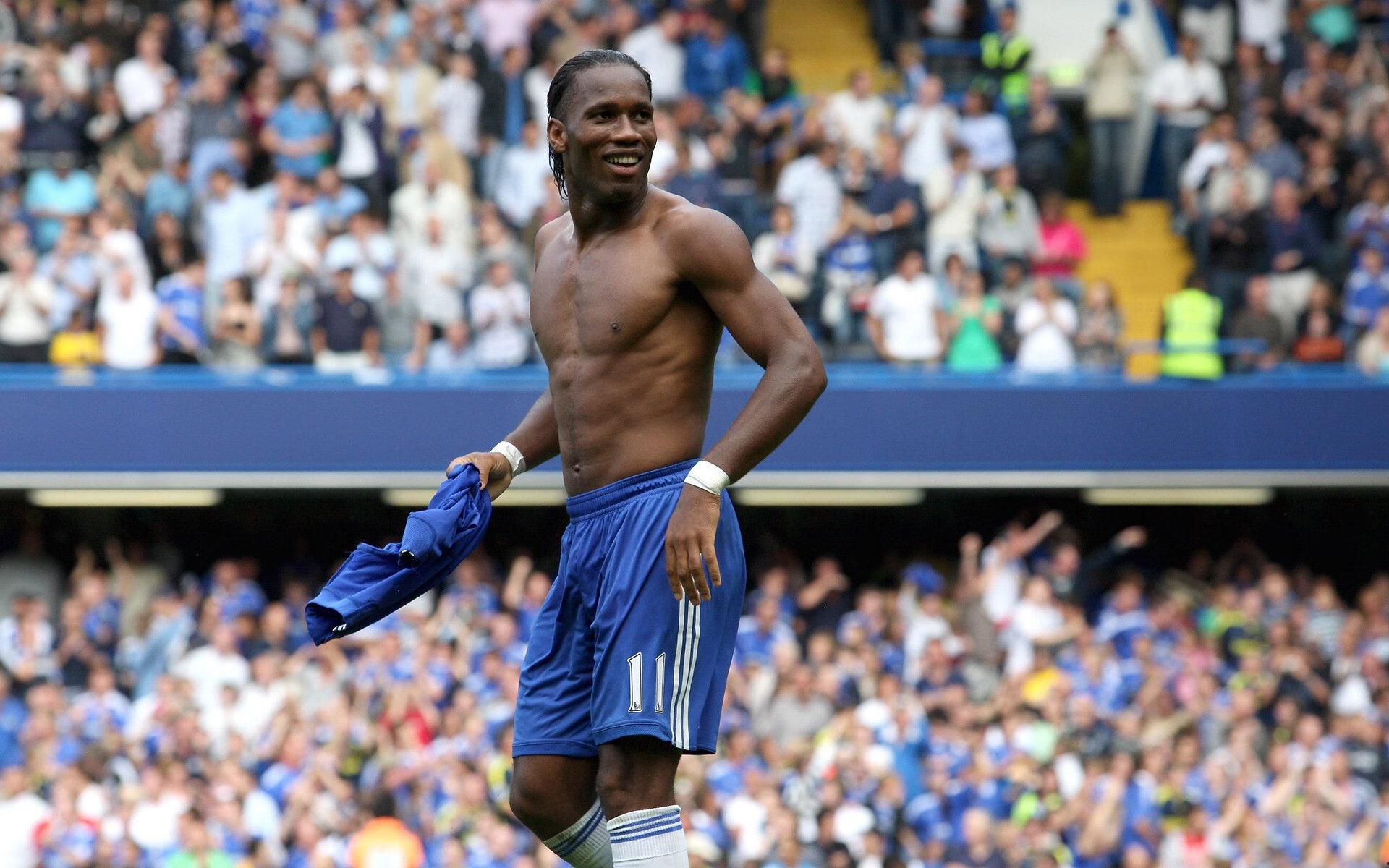 冷清周末背后，病毒肆虐的英超如何亡羊补牢？