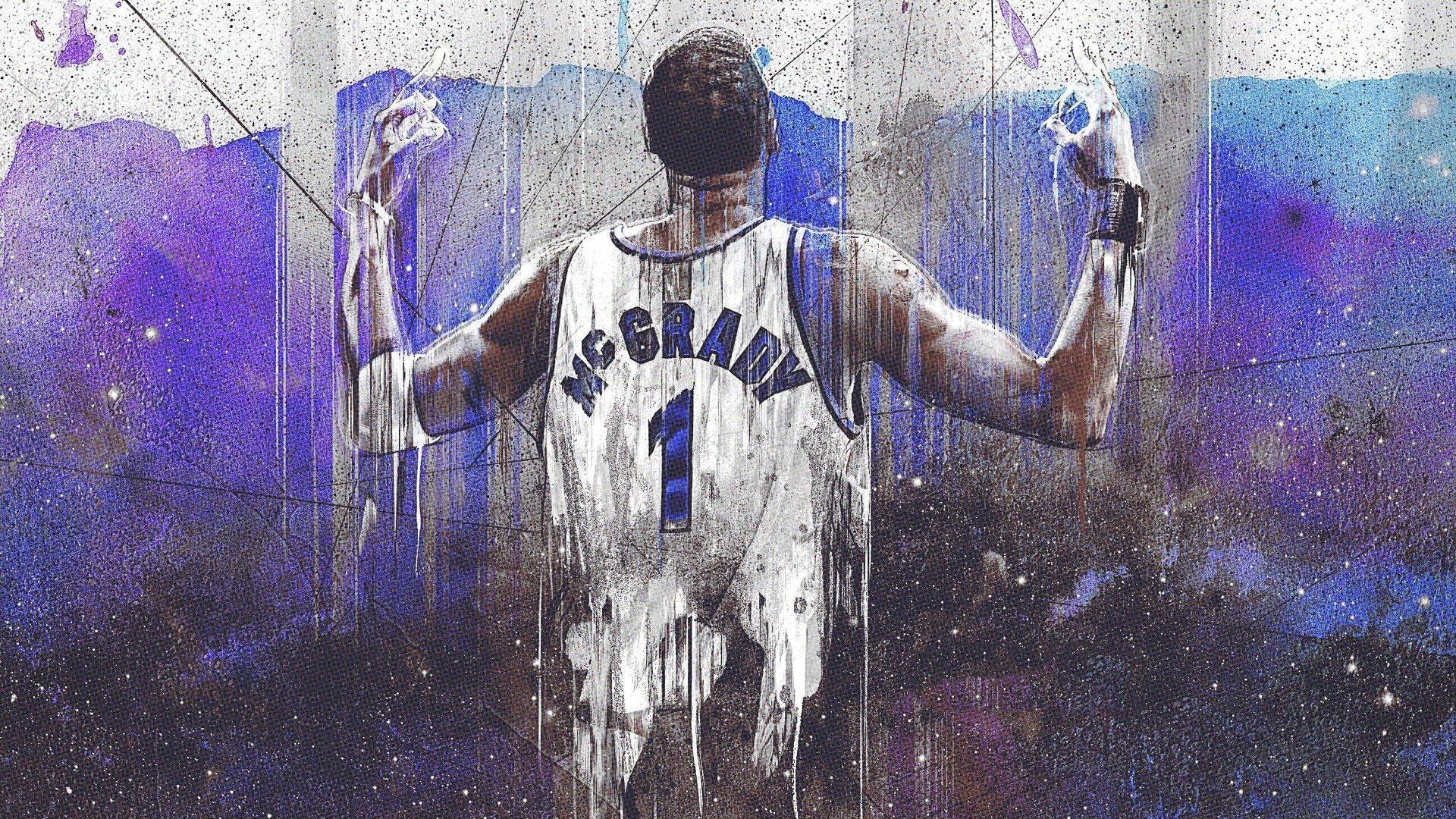 【早报】曼联喜获呼吸权！C罗英超进球助攻超索帅！