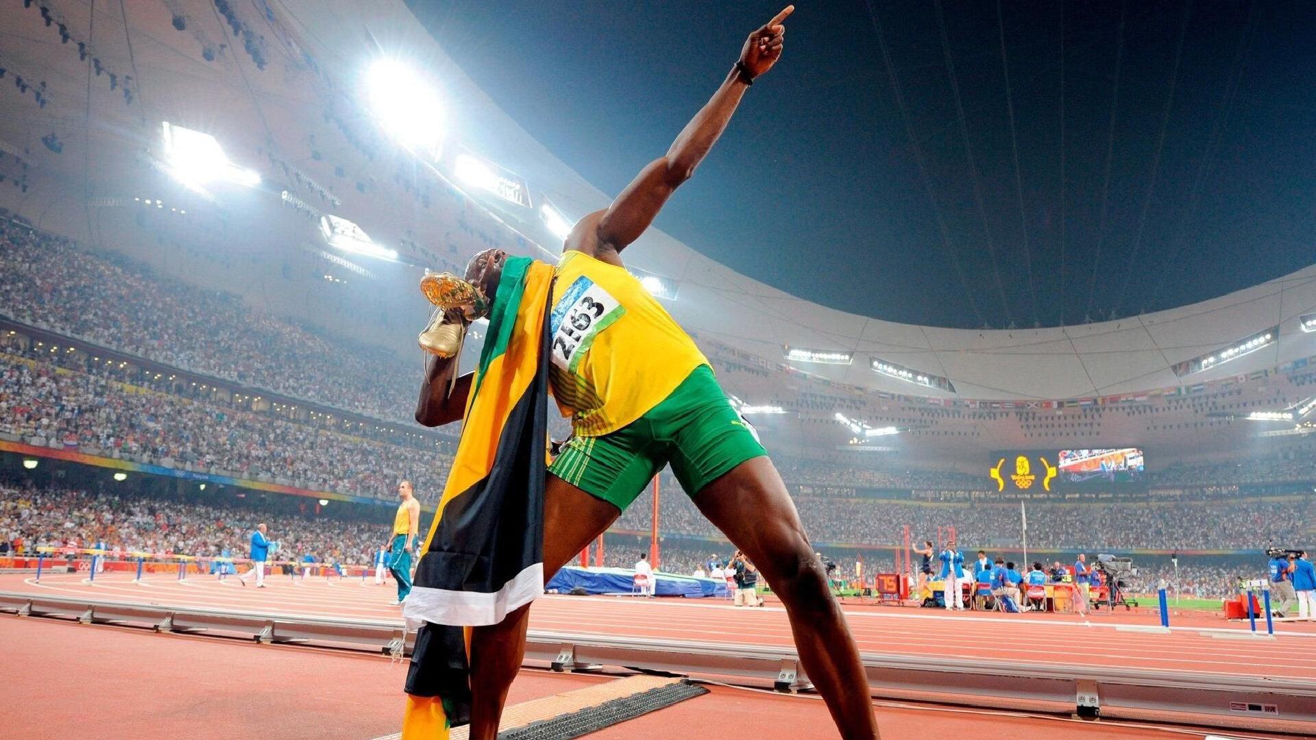 卡拉格直言曼联应今夏放弃C罗，称其阻碍球队整体进步