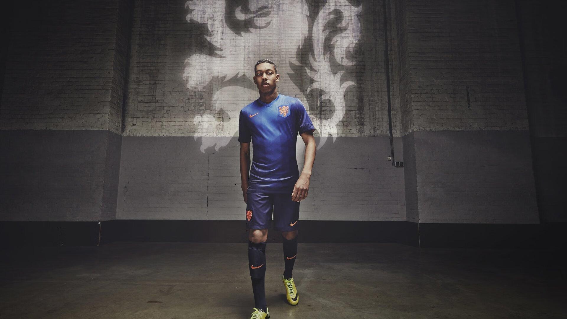 曼联的黎明还是黄昏?滕哈赫的救赎之路