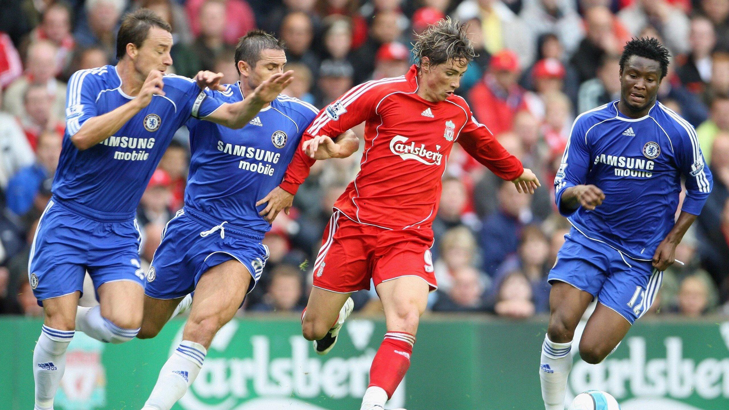 克洛普盛赞努涅斯，他是比赛胜负手！阿诺德豪言新赛季全力挑战曼城