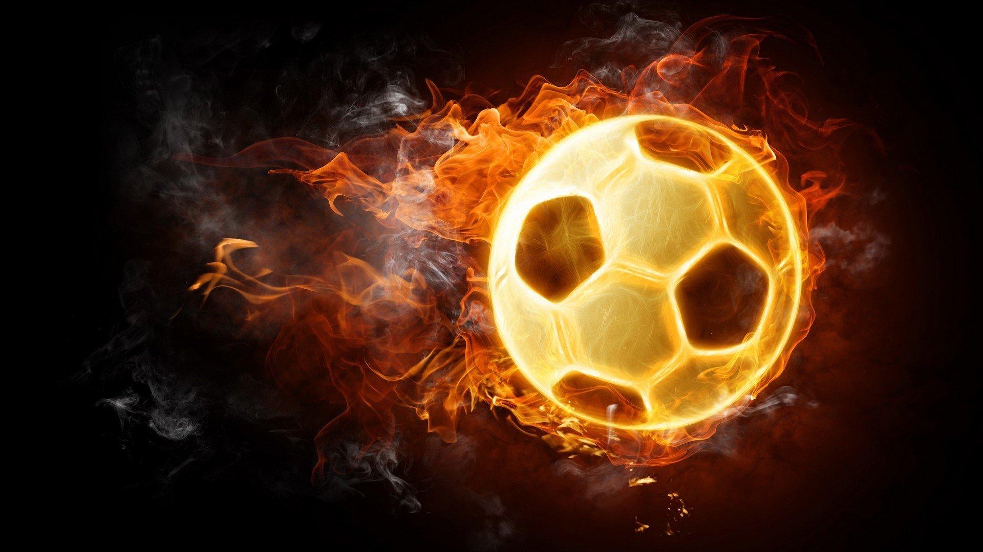 意甲新赛季揭幕战，卢卡库闪电破门 邓弗里斯补时绝杀 国际米兰险胜迎开门红