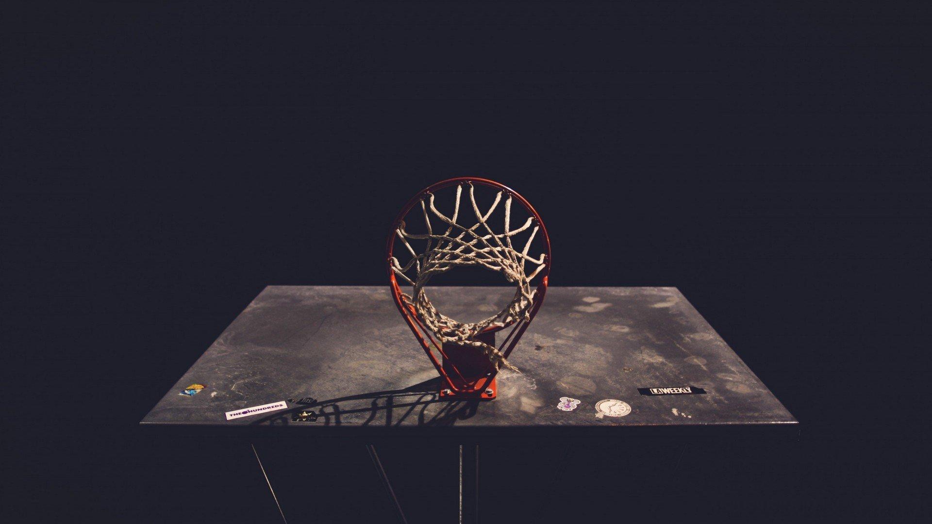 尤文图斯风雨飘摇，阿莱格里帅位却稳如磐石？早报独家解析