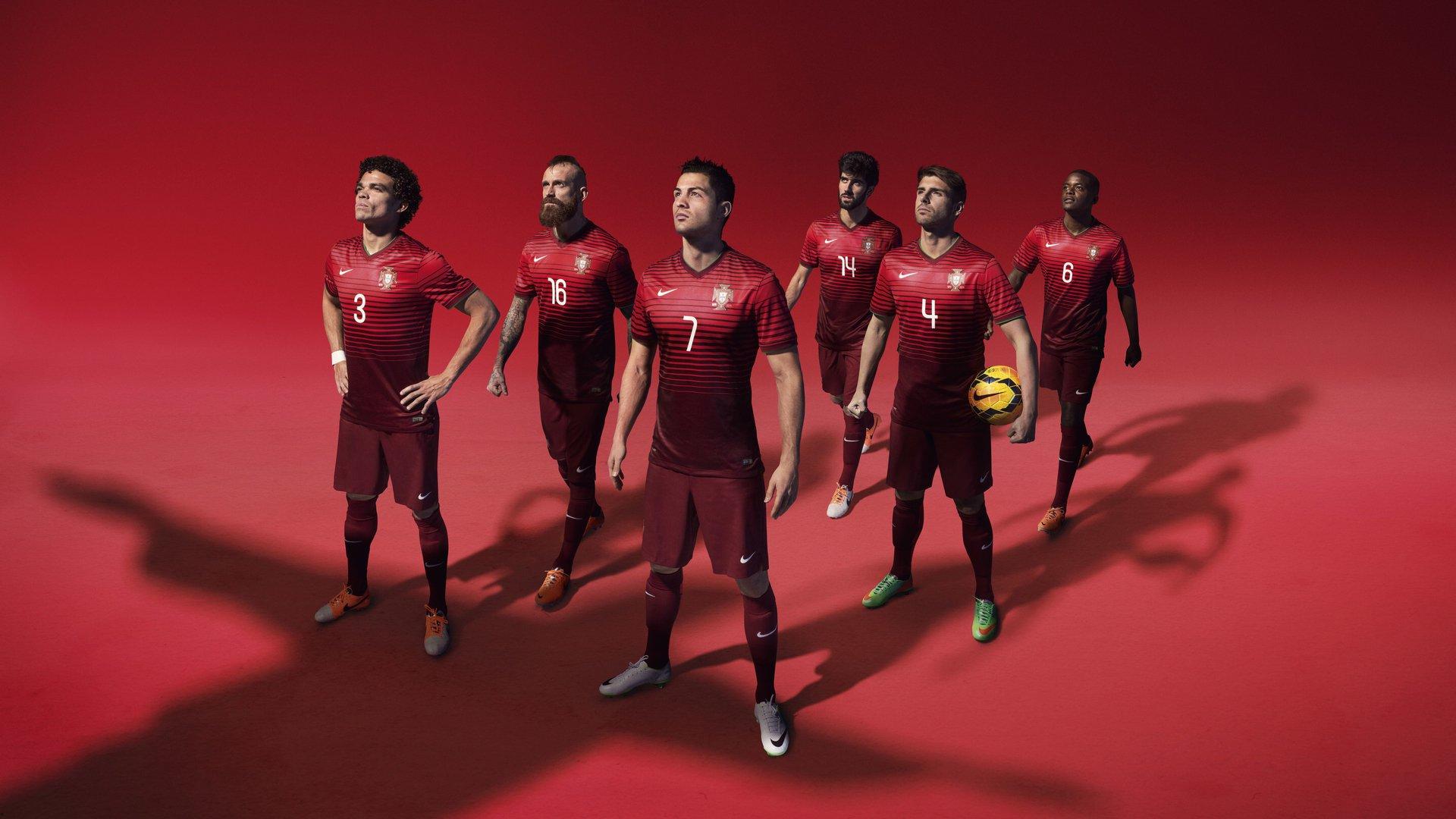 巴黎主帅恩里克赛后坦言，乐观预期大胜，但比分惊喜超乎想象