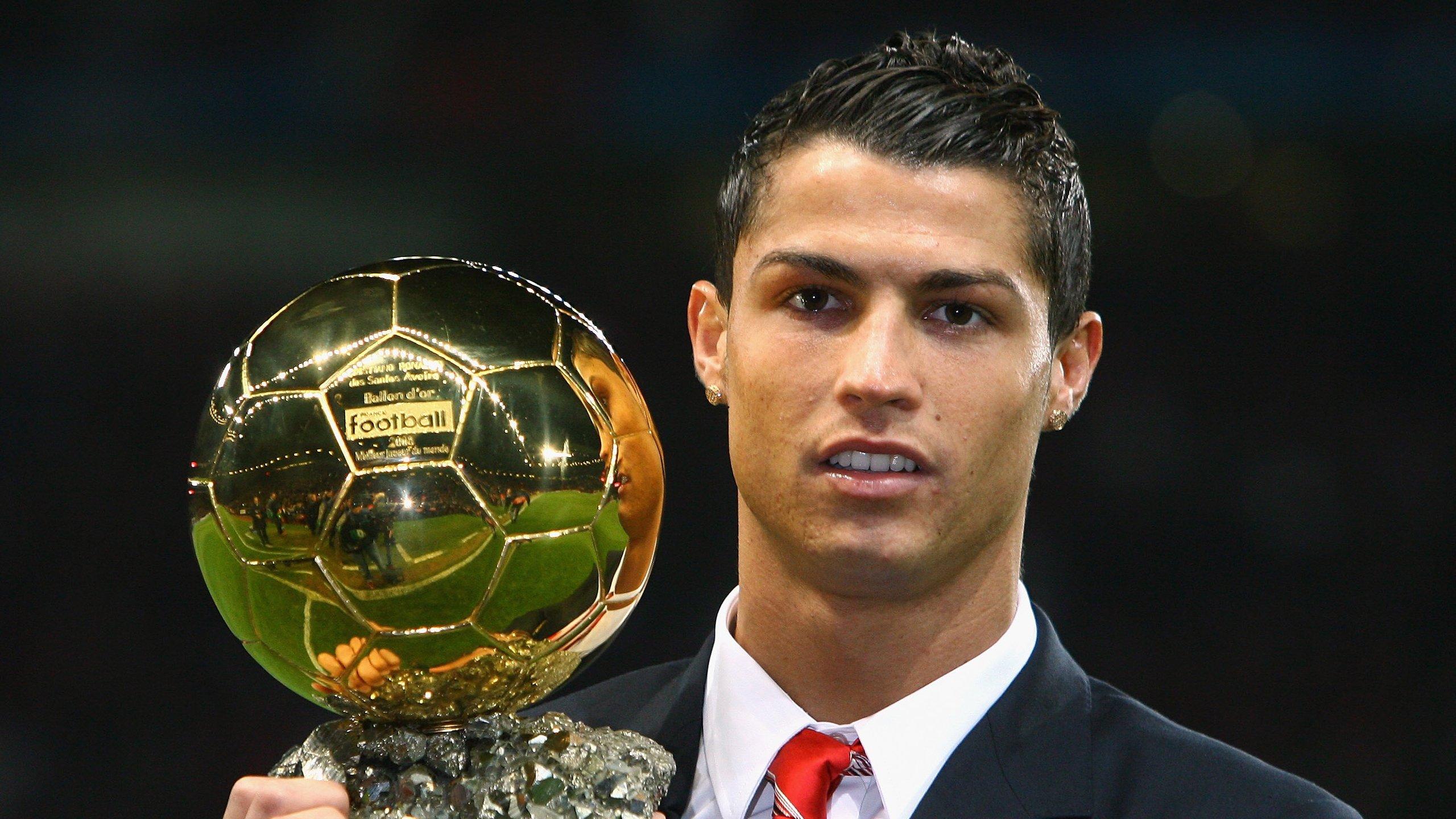 愤怒的梅西？受伤的梅西？还是那个超神的梅西！绝境中他再次定义了伟大