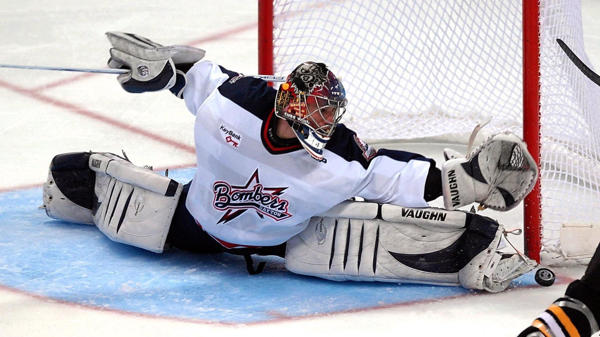 林良锋：梅罗之争结束，那么梅西贝利老马怎么排？