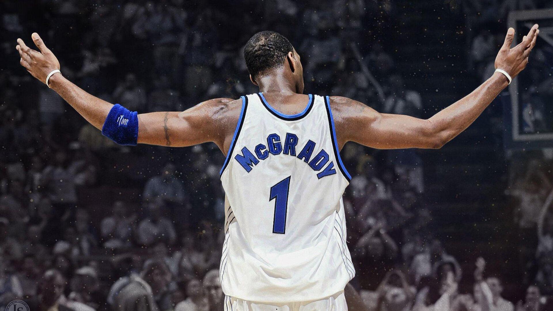 格拉利什赛后做客CBS，卡拉格热情献吻引爆全场欢笑