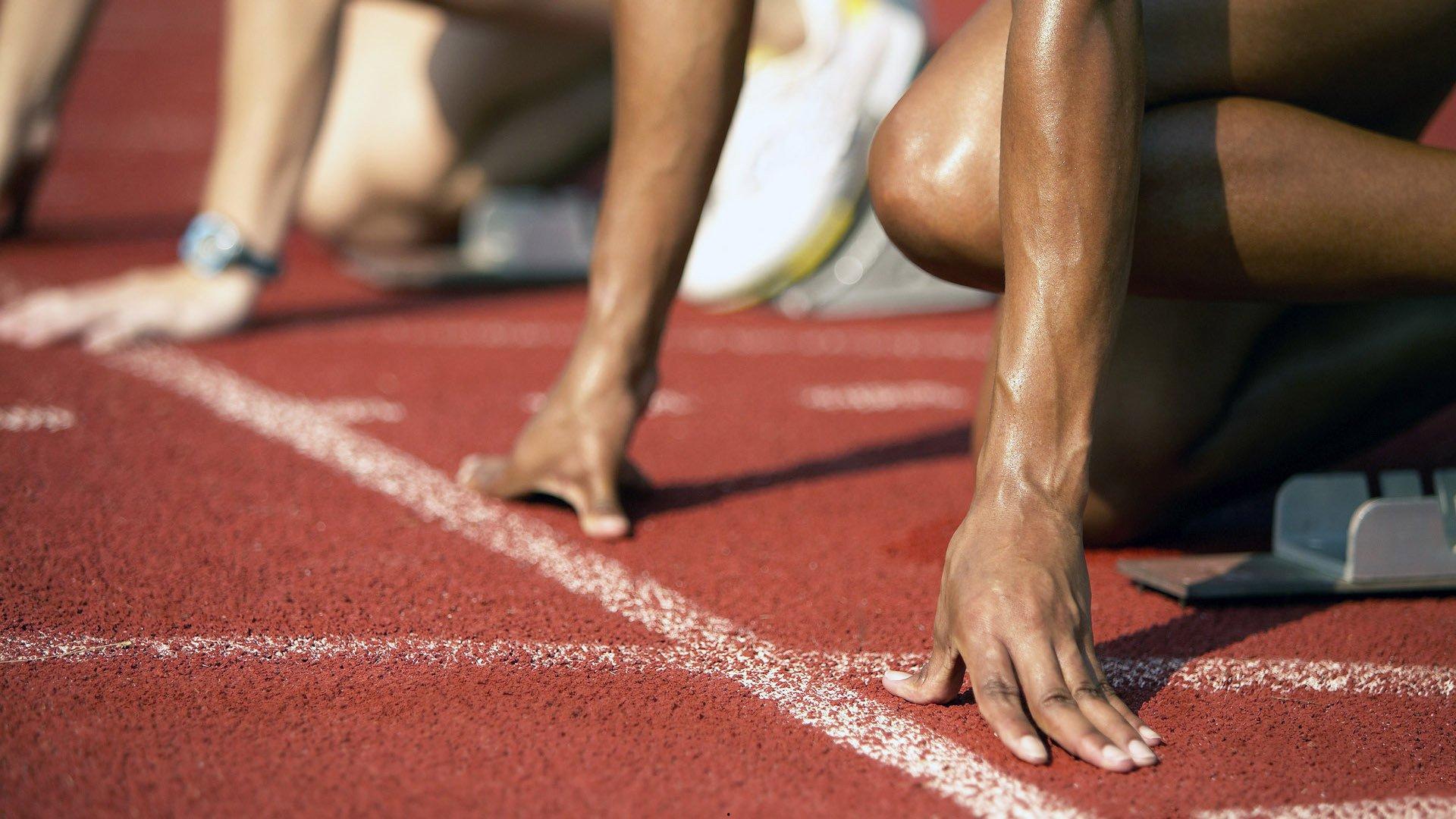 西汉姆联，从宰客到挨宰，持币观望的转会策略何时休？