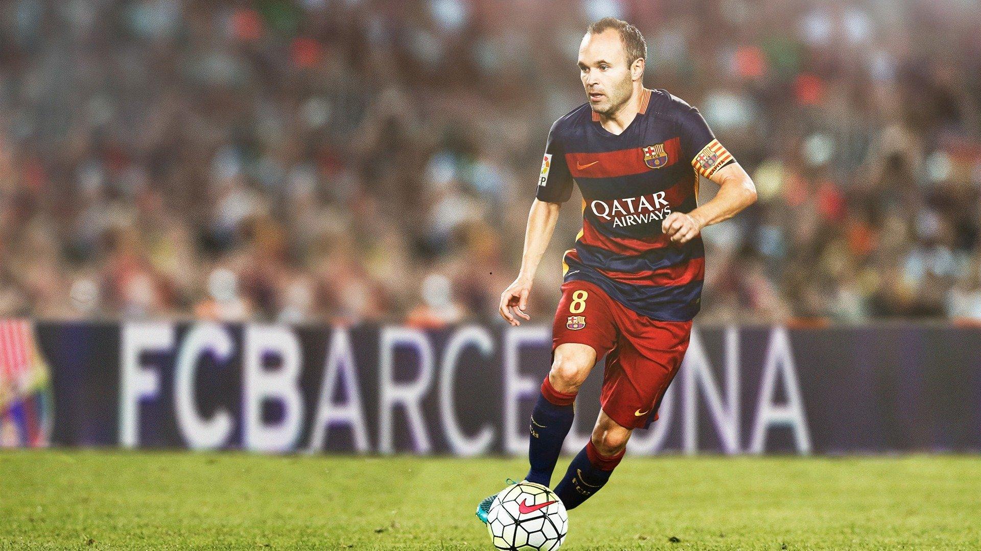 热刺与拜仁达成凯恩转会协议，英格兰队长却陷留队抉择？