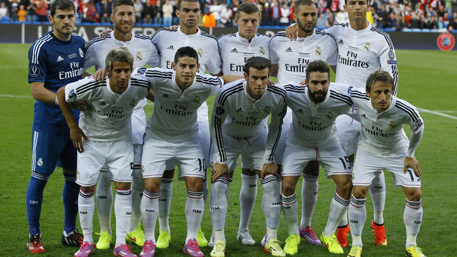 菲利佩公开忏悔，受阿圭罗鼓动辱骂迪马利亚妻子是职业生涯最大错误