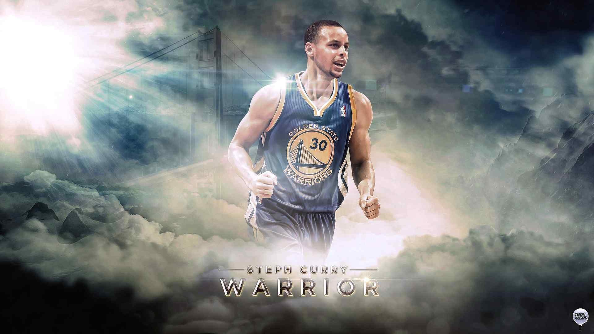 绿茵魔术师再显神威，梅西非常规进球颠覆足球美学认知