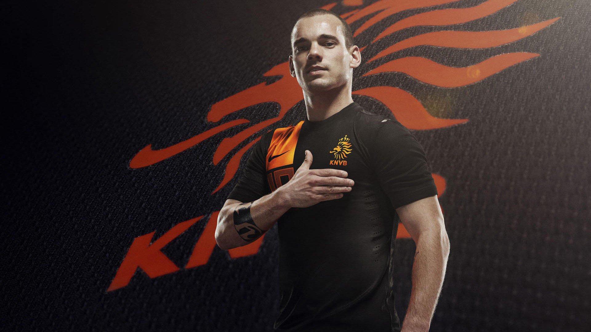 回顾2020年今日，哈兰德多特蒙德首秀，